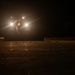 BH 25-2: 18th CES ensures readiness through rapid response and inspection