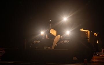 BH 25-2: 18th CES ensures readiness through rapid response and inspection