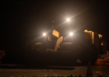 BH 25-2: 18th CES ensures readiness through rapid response and inspection