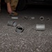 BH 25-2: 18th CES ensures readiness through rapid response and inspection