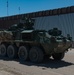 1-41 conducts 3-day operation at southern border