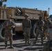 1-41 conducts 3-day operation at southern border