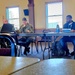 Fort McCoy hosts second Care Triad meeting of 2025