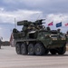 5-4 ADAR Supports Formidable Shield 25