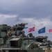 5-4 ADAR Supports Formidable Shield 25