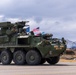 5-4 ADAR Supports Formidable Shield 25