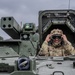 5-4 ADAR Supports Formidable Shield 25