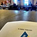 Fort McCoy hosts second Care Triad meeting of 2025