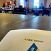 Fort McCoy hosts second Care Triad meeting of 2025