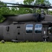 509th SFS enhances joint force capabilities with ARNG 1-135 AHB