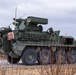 5-4 ADAR Supports Formidable Shield 25