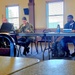 Fort McCoy hosts second Care Triad meeting of 2025