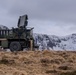 5-4 ADAR Supports Formidable Shield 25