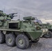 5-4 ADAR Supports Formidable Shield 25