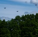 509th SFS enhances joint force capabilities with ARNG 1-135 AHB