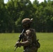 509th SFS enhances joint force capabilities with ARNG 1-135 AHB