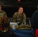 19 AW, 314 AW engage local students during career day