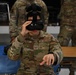19 AW, 314 AW engage local students during career day