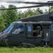 509th SFS enhances joint force capabilities with ARNG 1-135 AHB