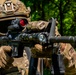 509th SFS enhances joint force capabilities with ARNG 1-135 AHB