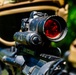 509th SFS enhances joint force capabilities with ARNG 1-135 AHB