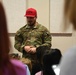 19 AW, 314 AW engage local students during career day