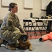 19 AW, 314 AW engage local students during career day