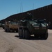 1-41 conducts 3-day operation at southern border