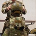 19 AW, 314 AW engage local students during career day