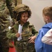 19 AW, 314 AW engage local students during career day