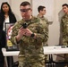 19 AW, 314 AW engage local students during career day