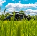 509th SFS enhances joint force capabilities with ARNG 1-135 AHB