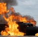 Lethal Stack: Fire on the flightline