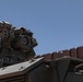 1-41 conducts 3-day operation at southern border