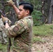 571 MSAS Sharpens Survival Skills at Washington Ridge