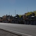 1-41 conducts 3-day operation at southern border