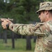 FY2025 Small Arms Weapons Expert (SAWE) Class 006