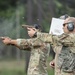 FY2025 Small Arms Weapons Expert (SAWE) Class 006