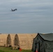 McConnell's 'Stacked' and Ready Airmen: Day 2 of Exercise Lethal Stack