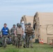 McConnell's 'Stacked' and Ready Airmen: Day 2 of Exercise Lethal Stack