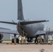 McConnell's 'Stacked' and Ready Airmen: Day 2 of Exercise Lethal Stack