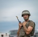 McConnell's 'Stacked' and Ready Airmen: Day 2 of Exercise Lethal Stack