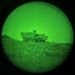 1-41 conducts 3-day operation at southern border