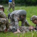 McConnell's 'Stacked' and Ready Airmen: Day 2 of Exercise Lethal Stack