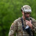 McConnell's 'Stacked' and Ready Airmen: Day 2 of Exercise Lethal Stack