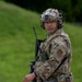 McConnell's 'Stacked' and Ready Airmen: Day 2 of Exercise Lethal Stack