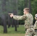 FY2025 Small Arms Weapons Expert (SAWE) Class 006
