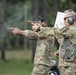 FY2025 Small Arms Weapons Expert (SAWE) Class 006