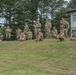 FY2025 Small Arms Weapons Expert (SAWE) Class 006