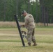 FY2025 Small Arms Weapons Expert (SAWE) Class 006